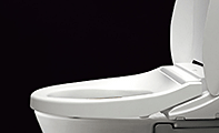 CW-EA22｜LIXIL INAX シャワートイレ パッソ｜トイレのリフォーム 