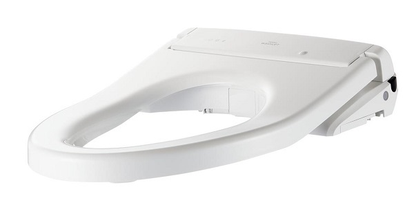 tcf5841aup
