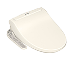 dl-enx10