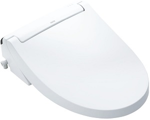cw-ka31