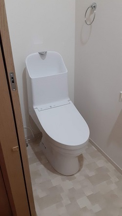 ces9151