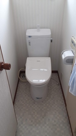 ֍