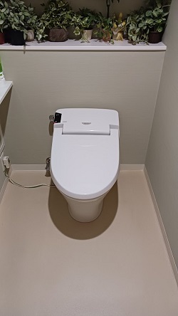 ֍