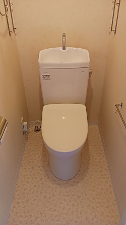 qr+tcf4714ak