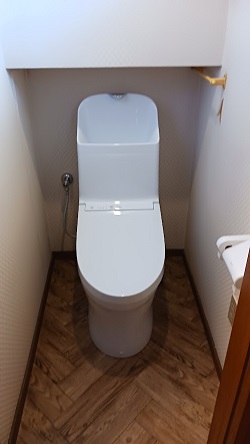 ces9155m