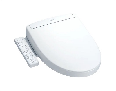 tcf6624