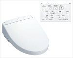 tcf6544ak
