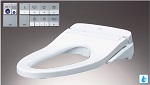 TCF5841AUP