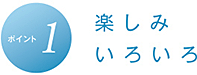 |Cg?