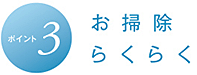 |CgB