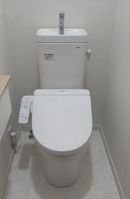 CS340B+SH341BA+TCF587