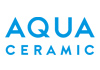 AQUA CERAMIC