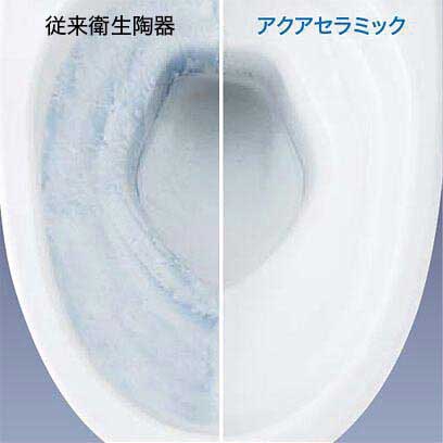 cƗ郓ł