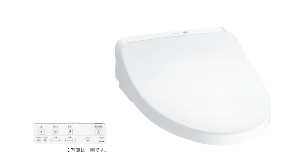 TCF8FKM02