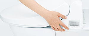XbL`