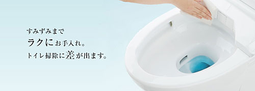 Nɂ