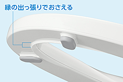 ビューティトワレ DL-PPTK10|Panasonic 温水洗浄便座|トイレの
