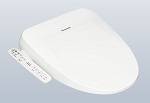 dl-pstk10
