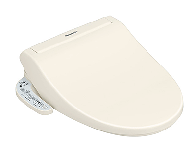 dl-rn40