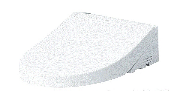 tcf5534ae